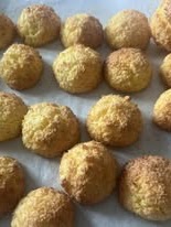Rocher Coco
